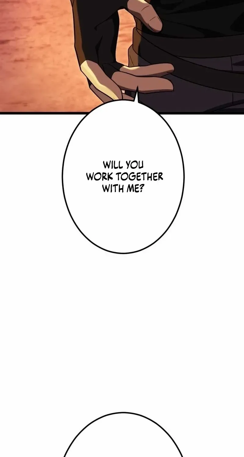Chapter 34 — page 111
