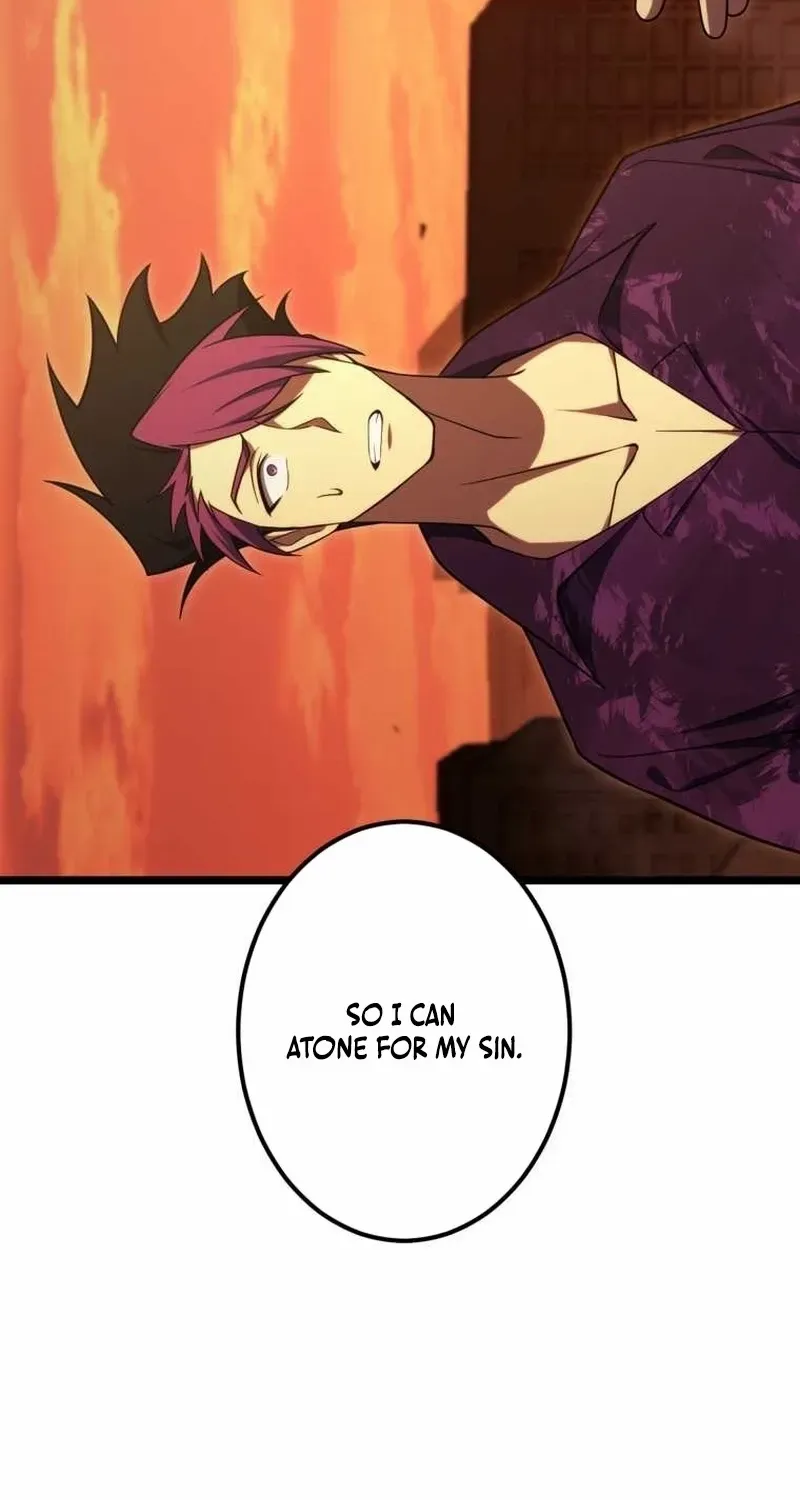 Chapter 34 — page 113