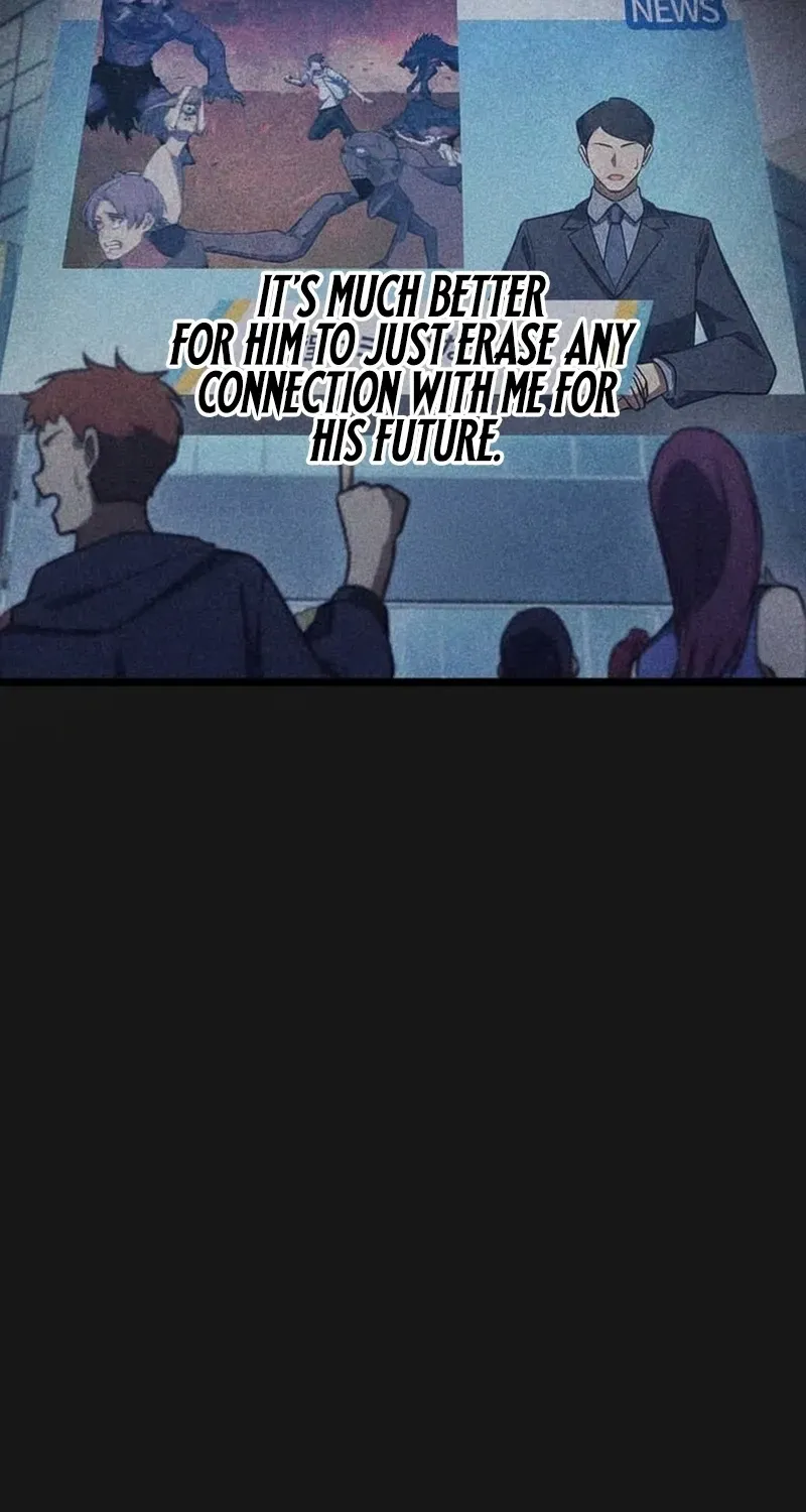 Chapter 34 — page 119
