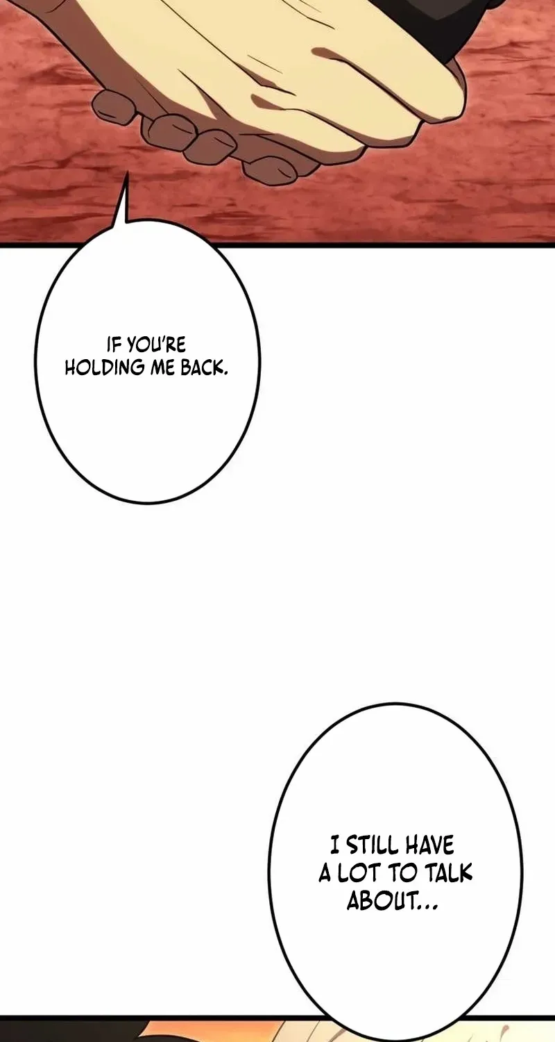 Chapter 34 — page 125
