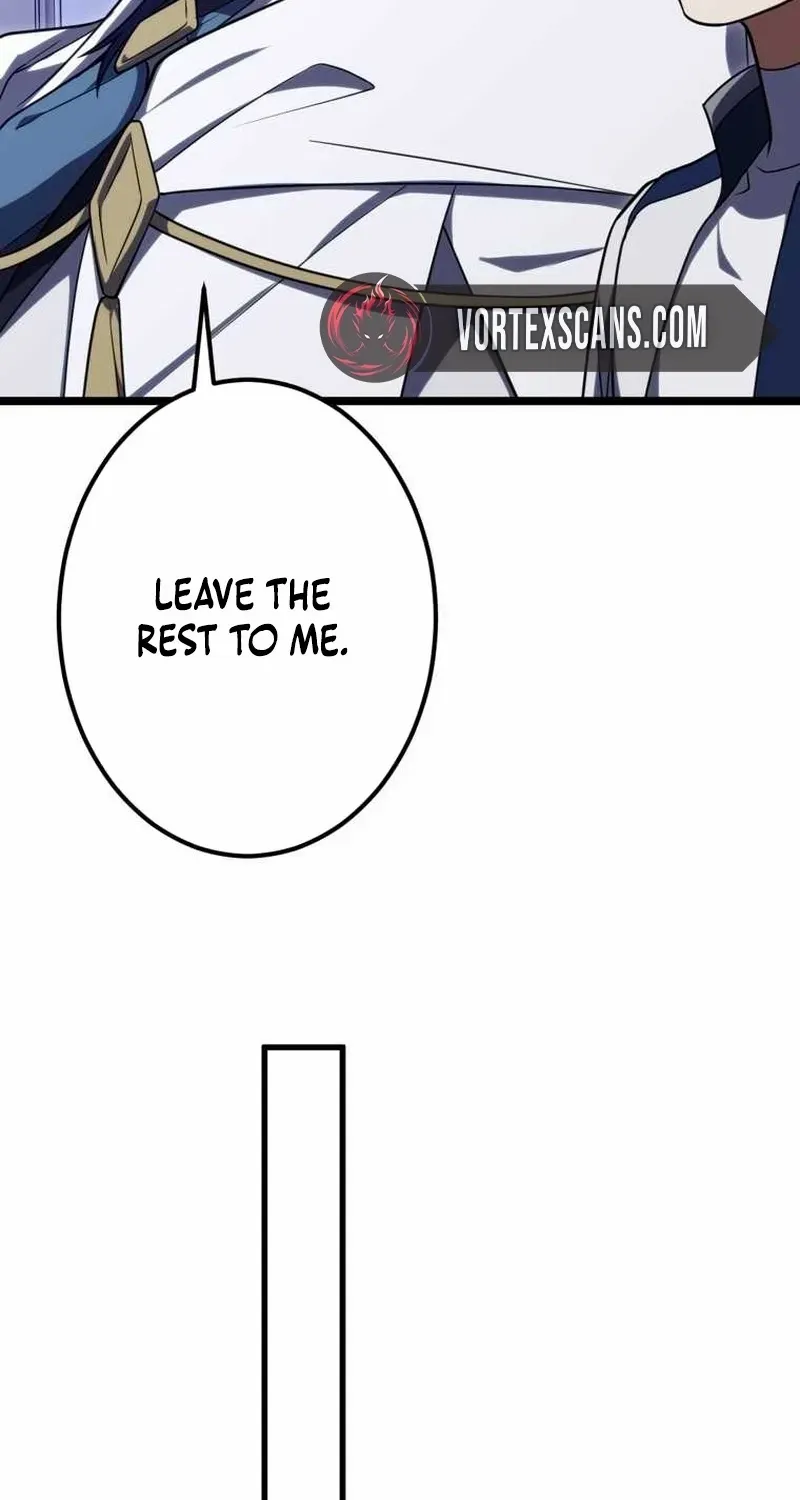 Chapter 34 — page 139
