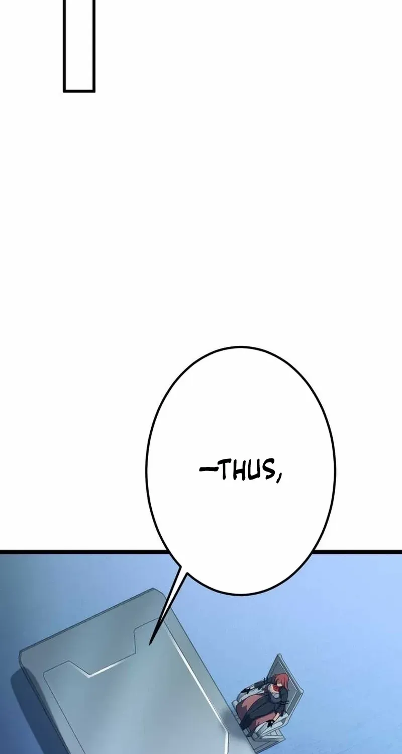 Chapter 34 — page 141