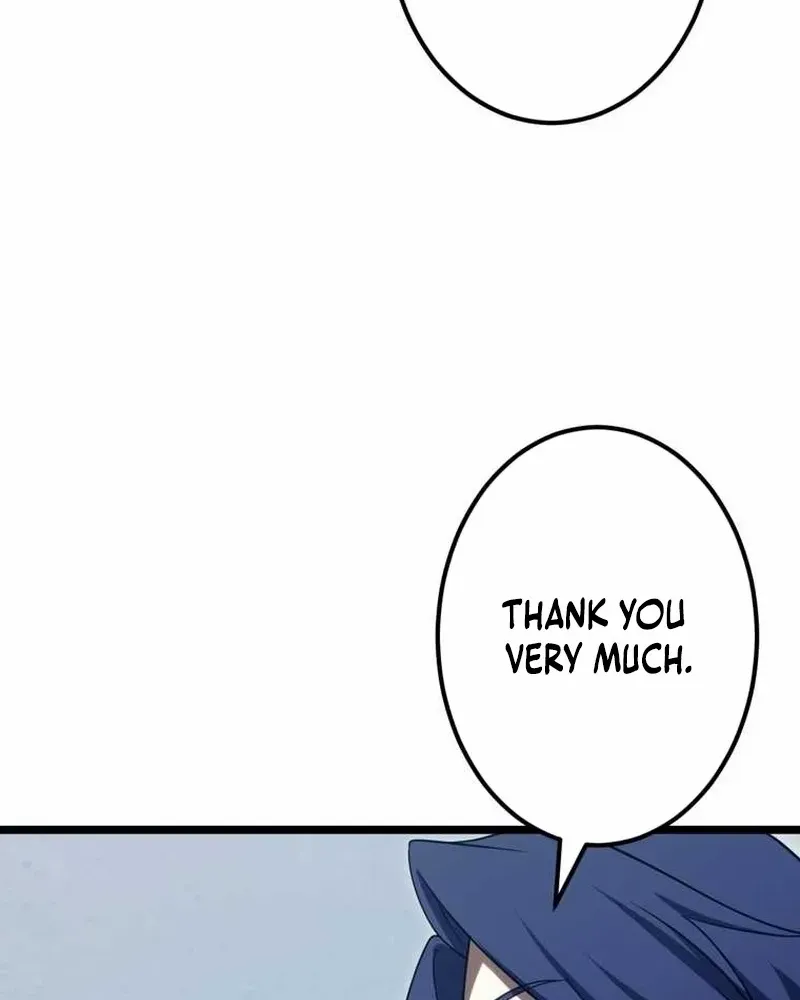 Chapter 34 — page 144