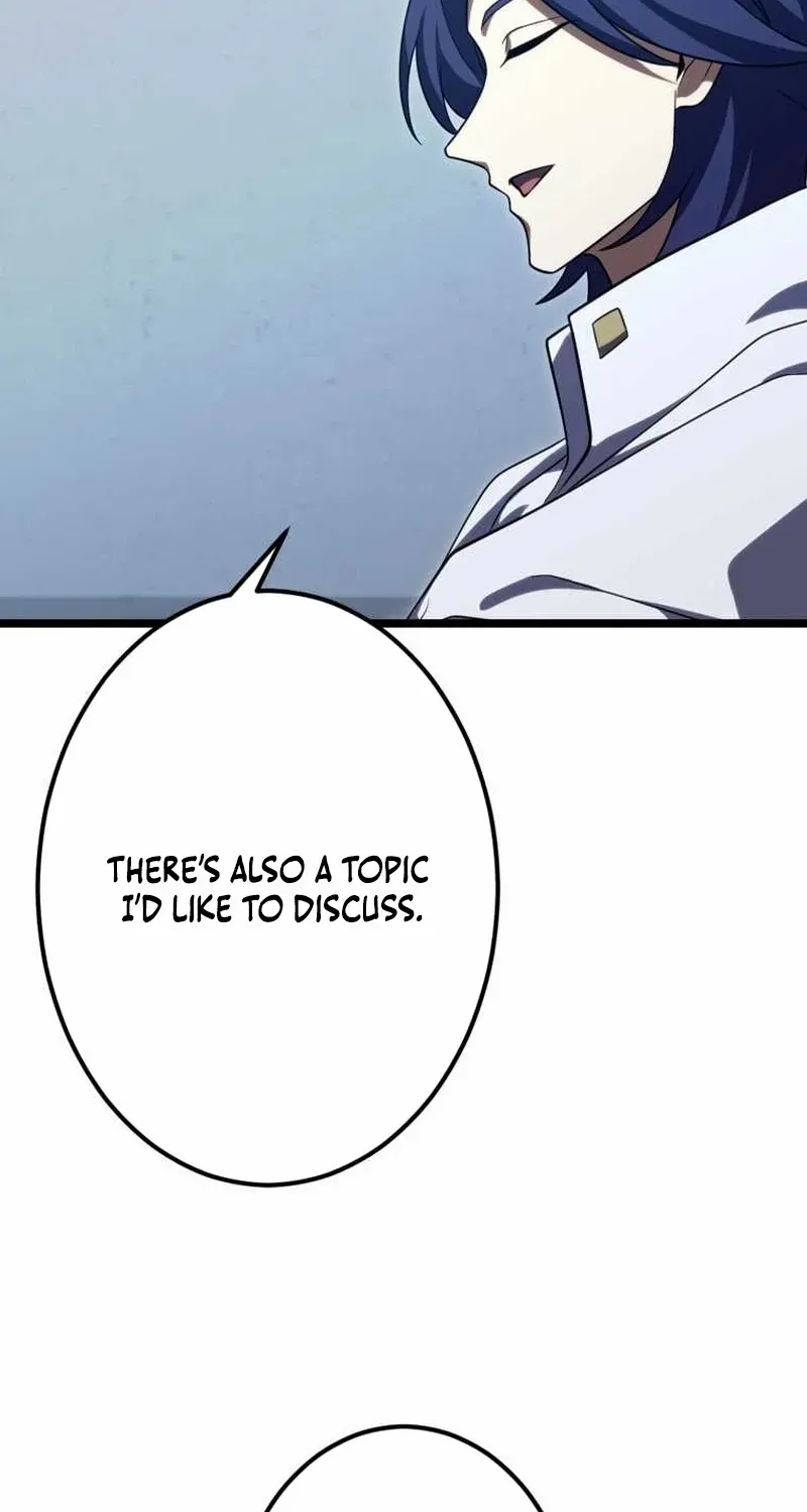 Chapter 34 — page 145