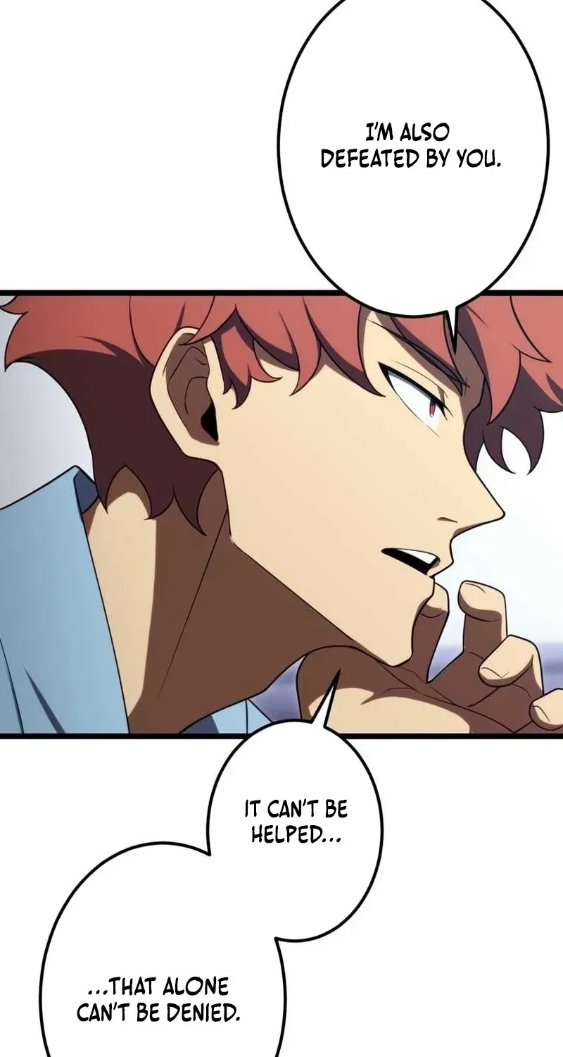 Chapter 34 — page 15
