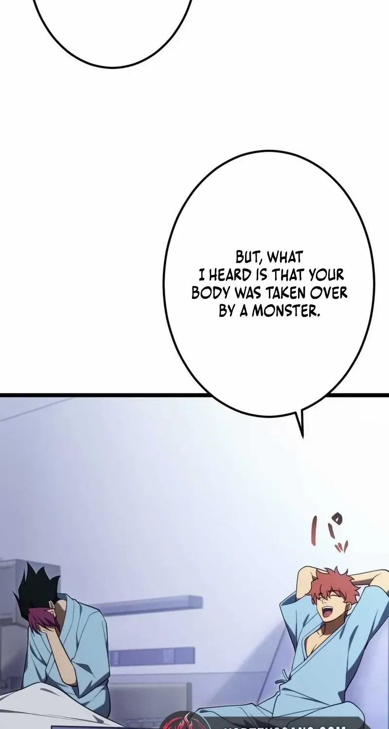 Chapter 34 — page 16