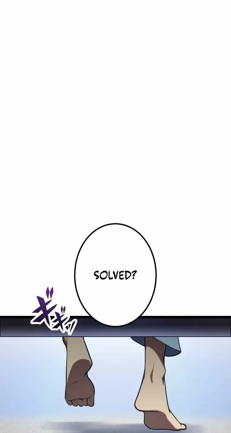 Chapter 34 — page 20