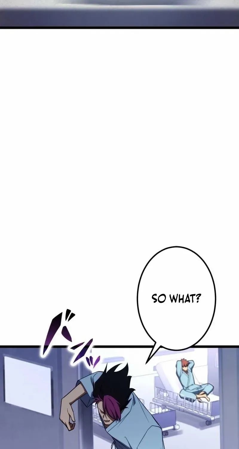 Chapter 34 — page 21
