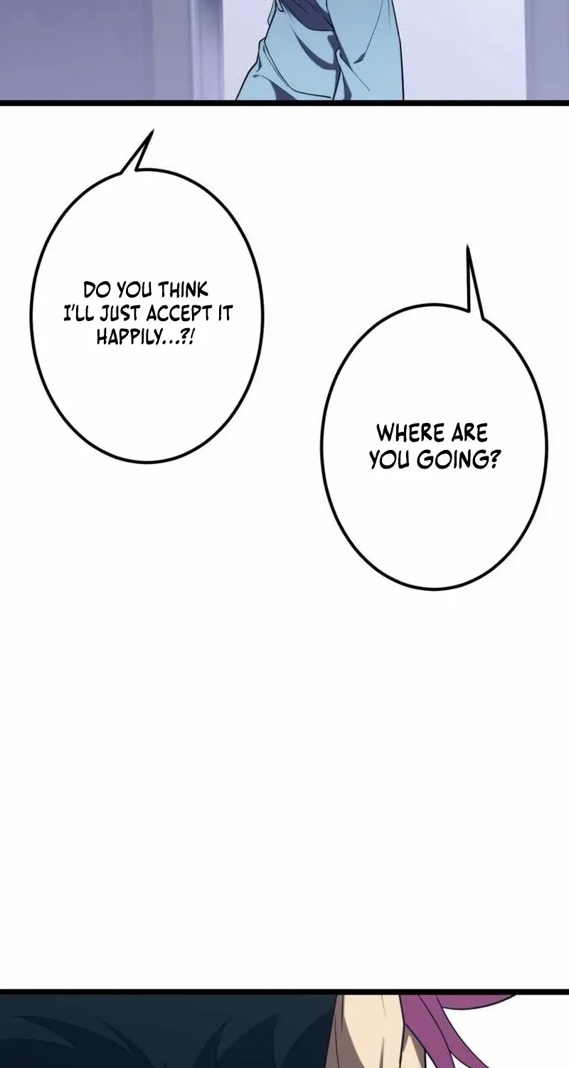 Chapter 34 — page 22