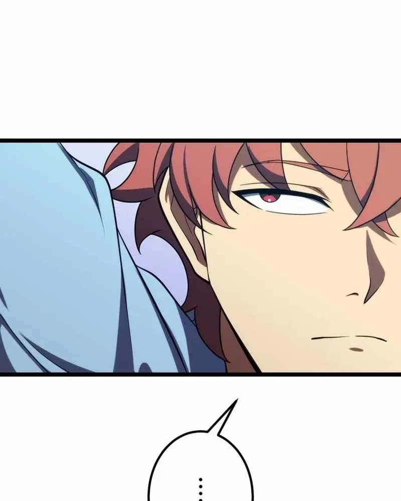 Chapter 34 — page 24