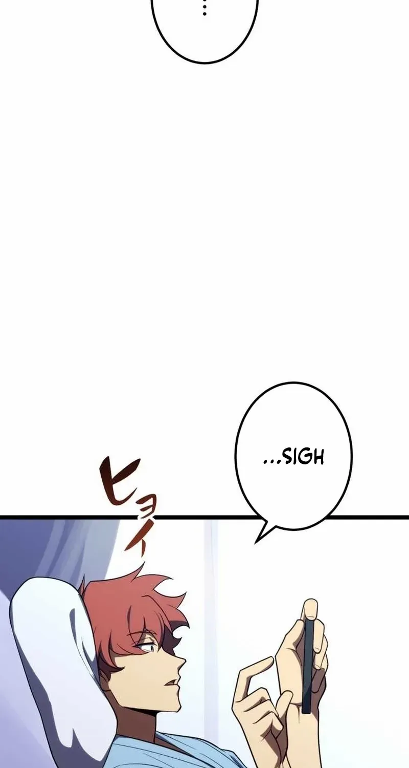 Chapter 34 — page 25