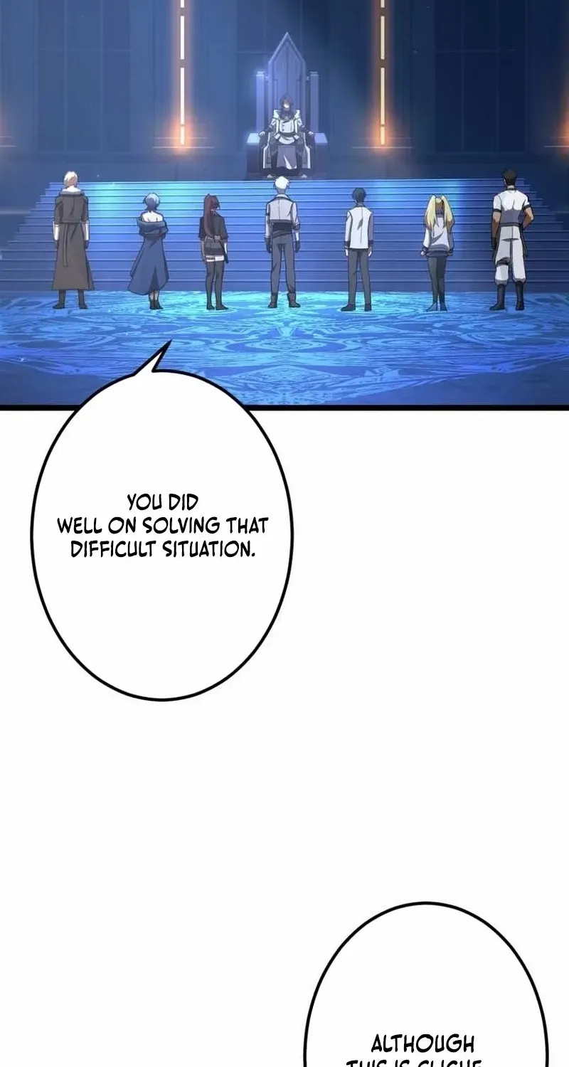 Chapter 34 — page 28