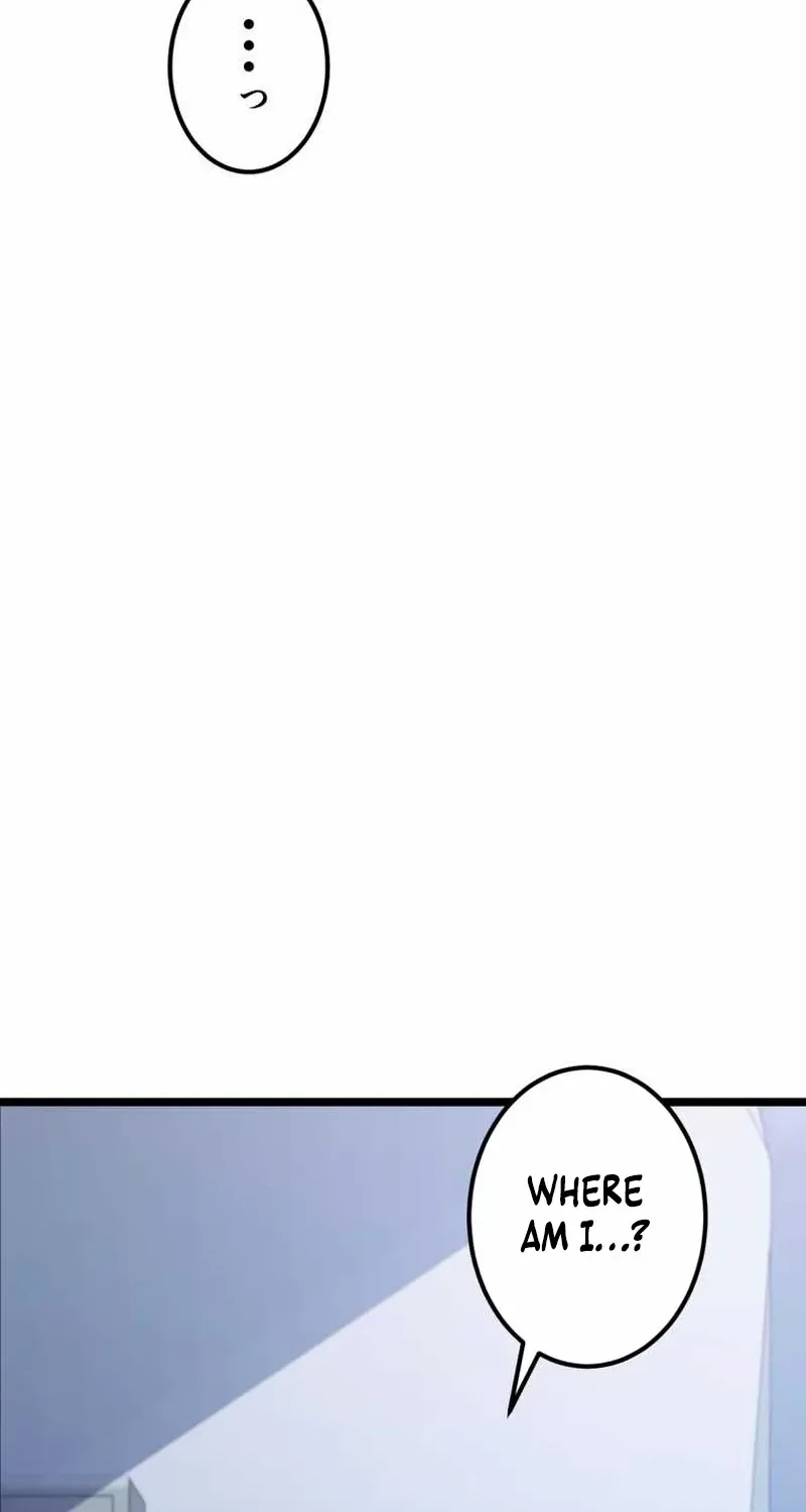 Chapter 34 — page 3