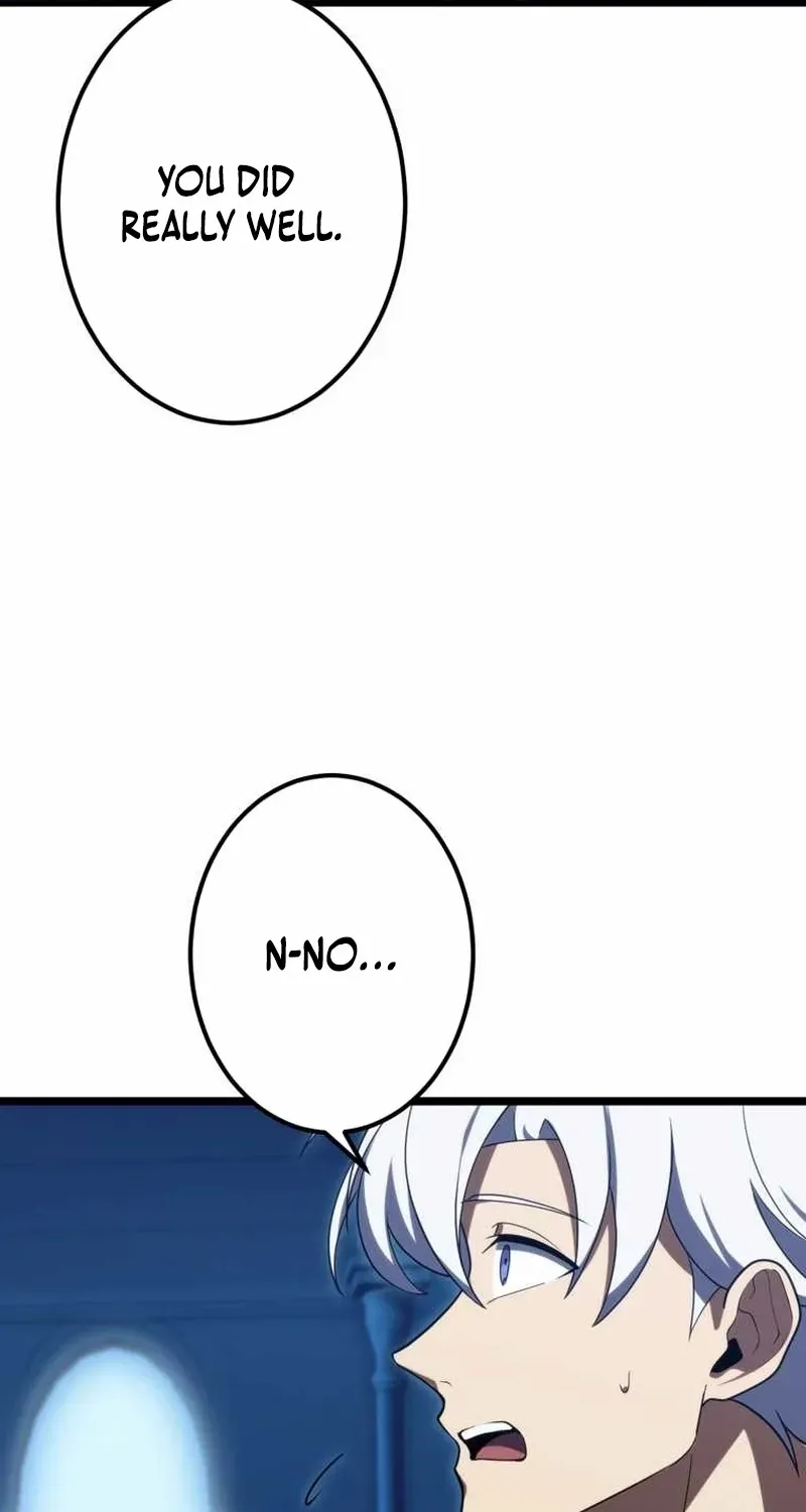 Chapter 34 — page 31