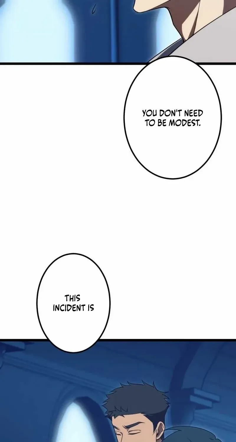 Chapter 34 — page 32