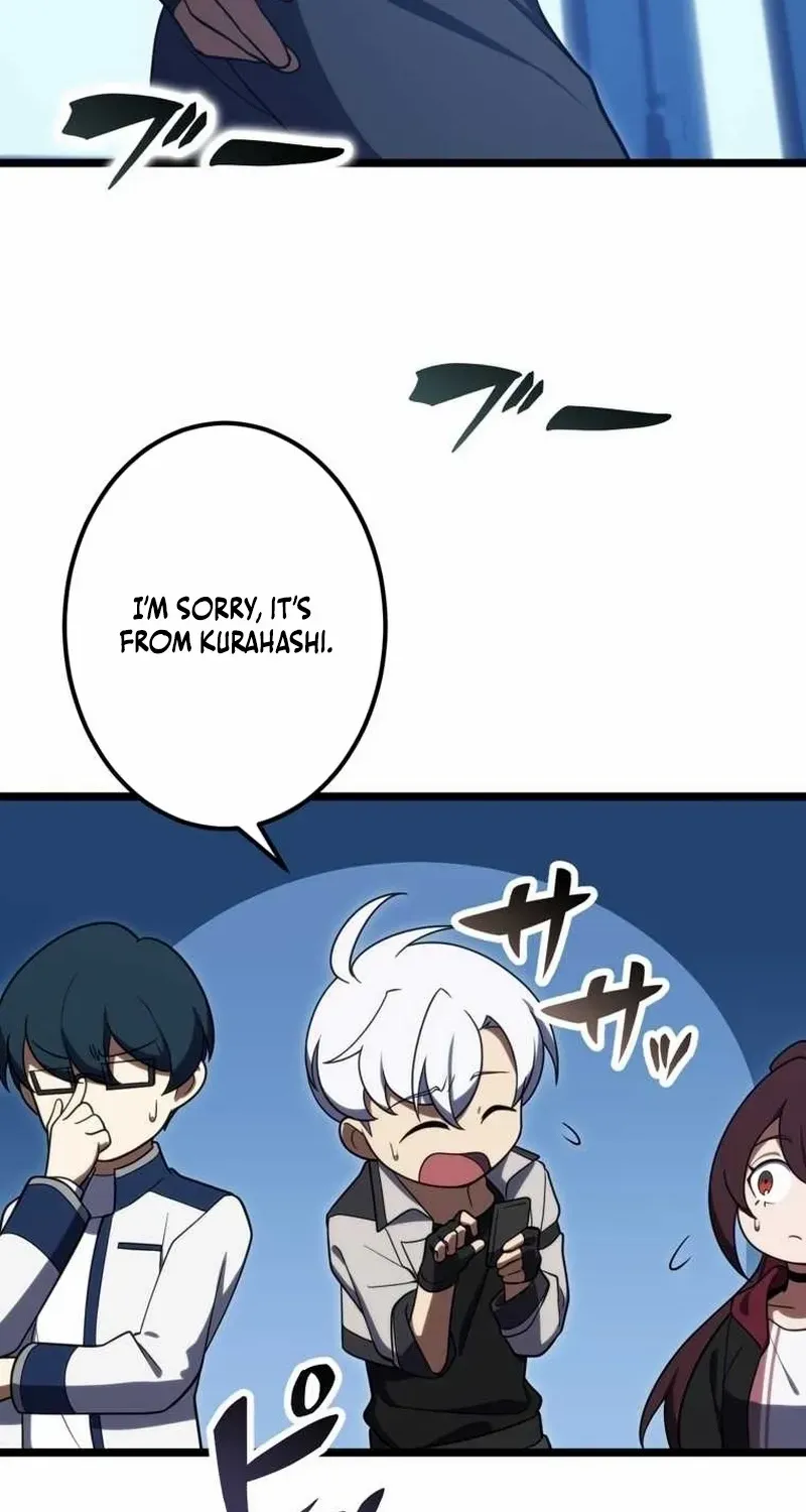 Chapter 34 — page 38