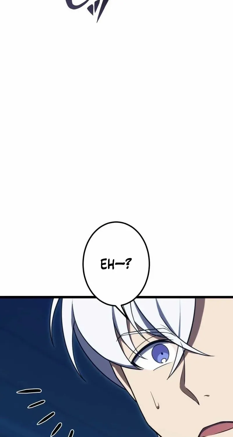 Chapter 34 — page 39