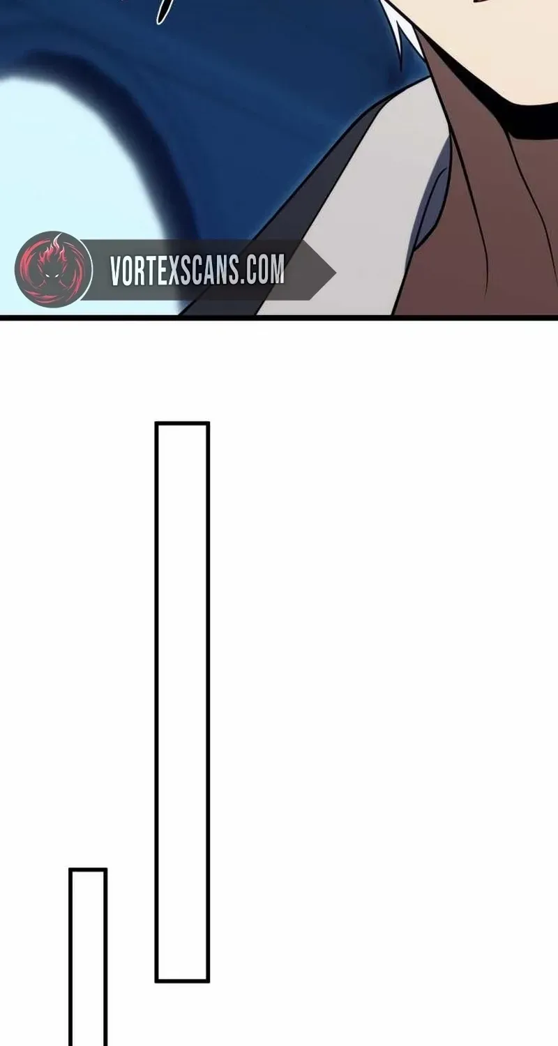 Chapter 34 — page 40