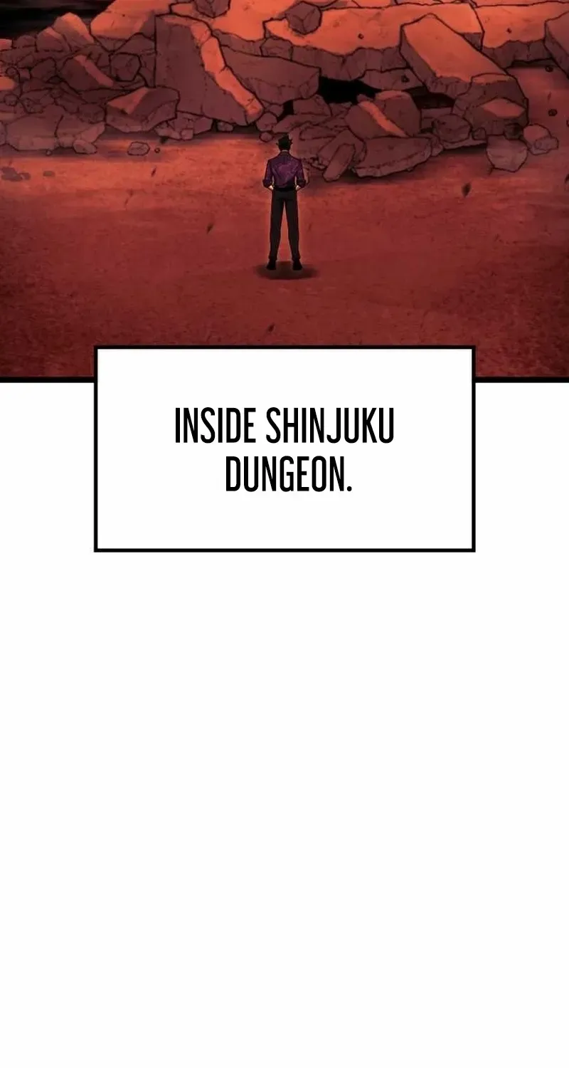 Chapter 34 — page 43