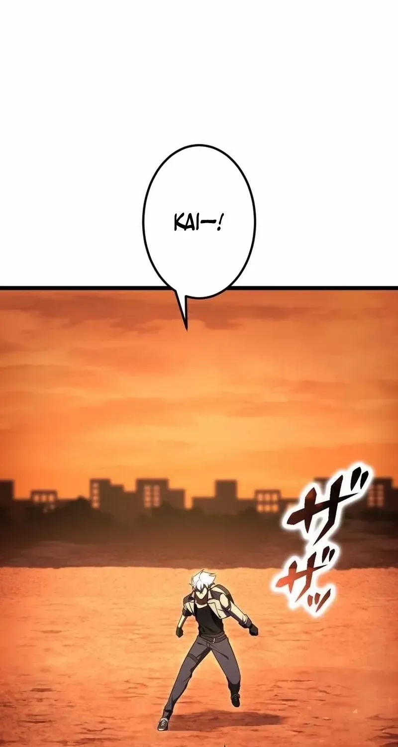 Chapter 34 — page 46