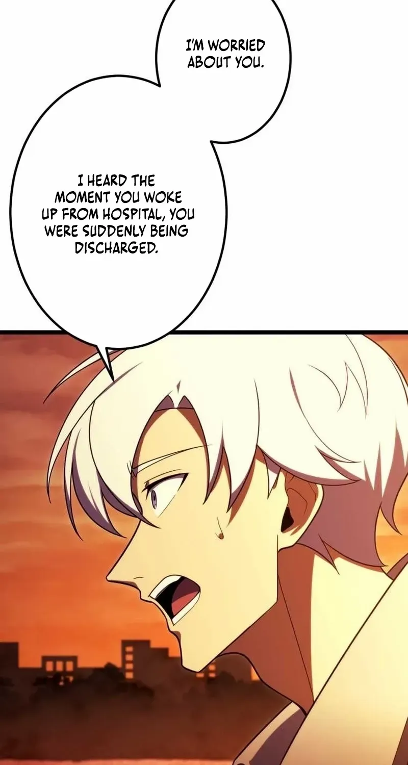 Chapter 34 — page 49