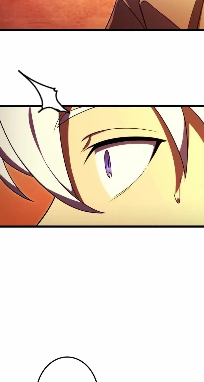 Chapter 34 — page 50
