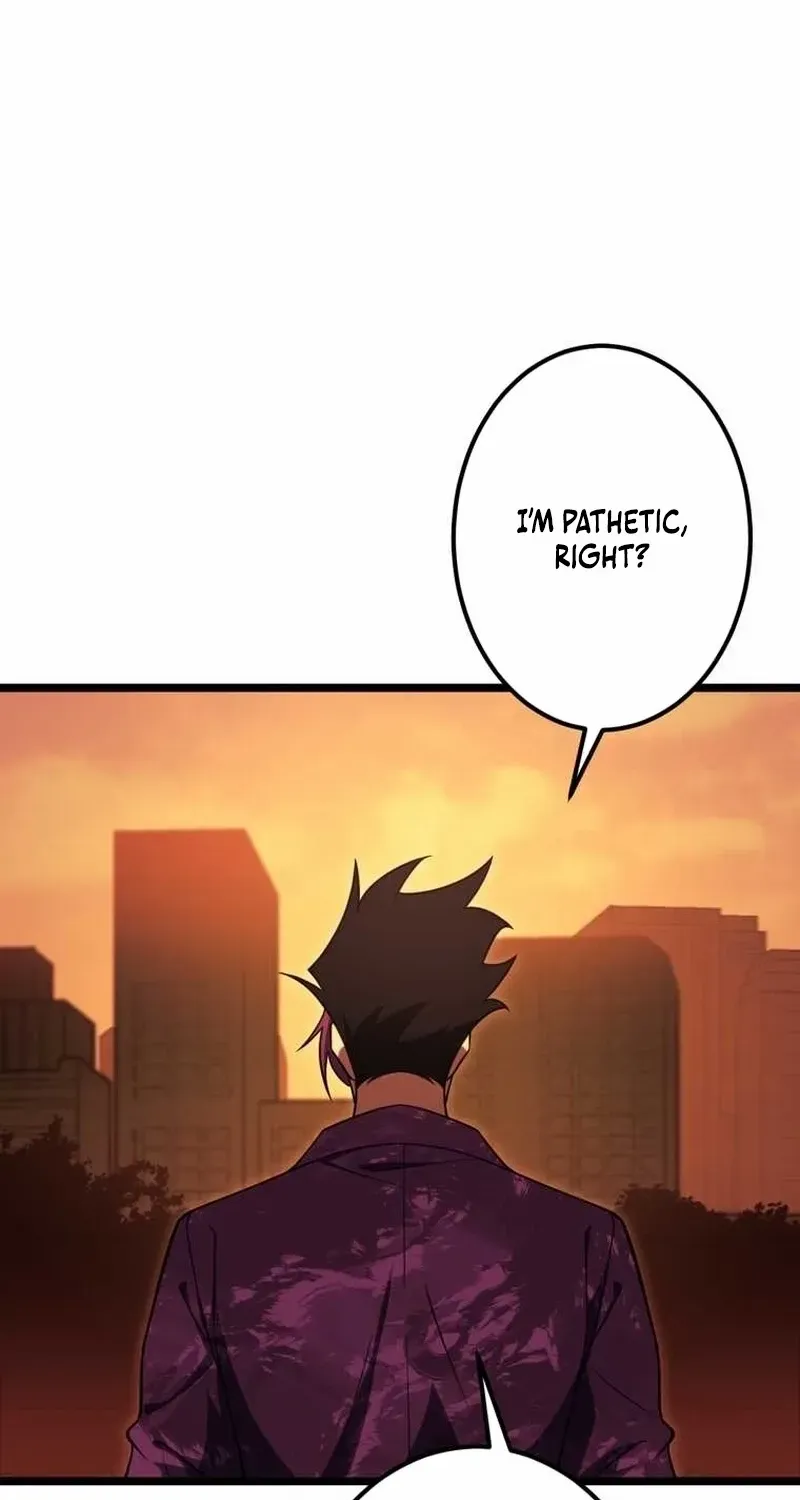 Chapter 34 — page 52