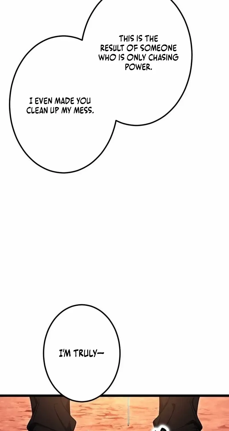 Chapter 34 — page 53
