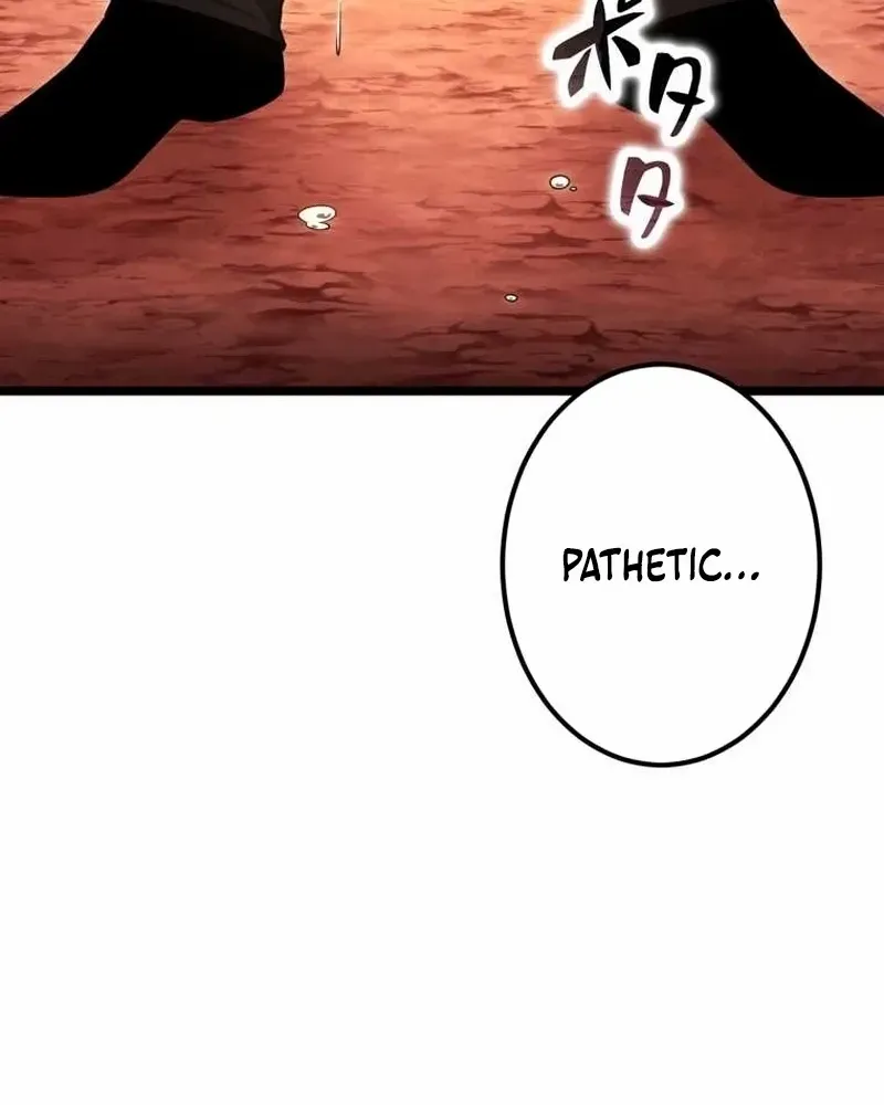 Chapter 34 — page 54