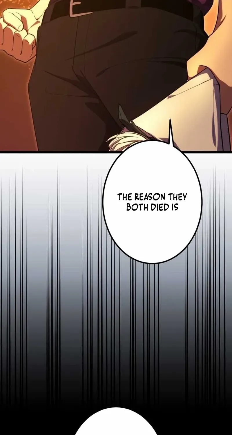 Chapter 34 — page 56