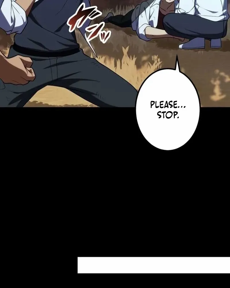 Chapter 34 — page 60