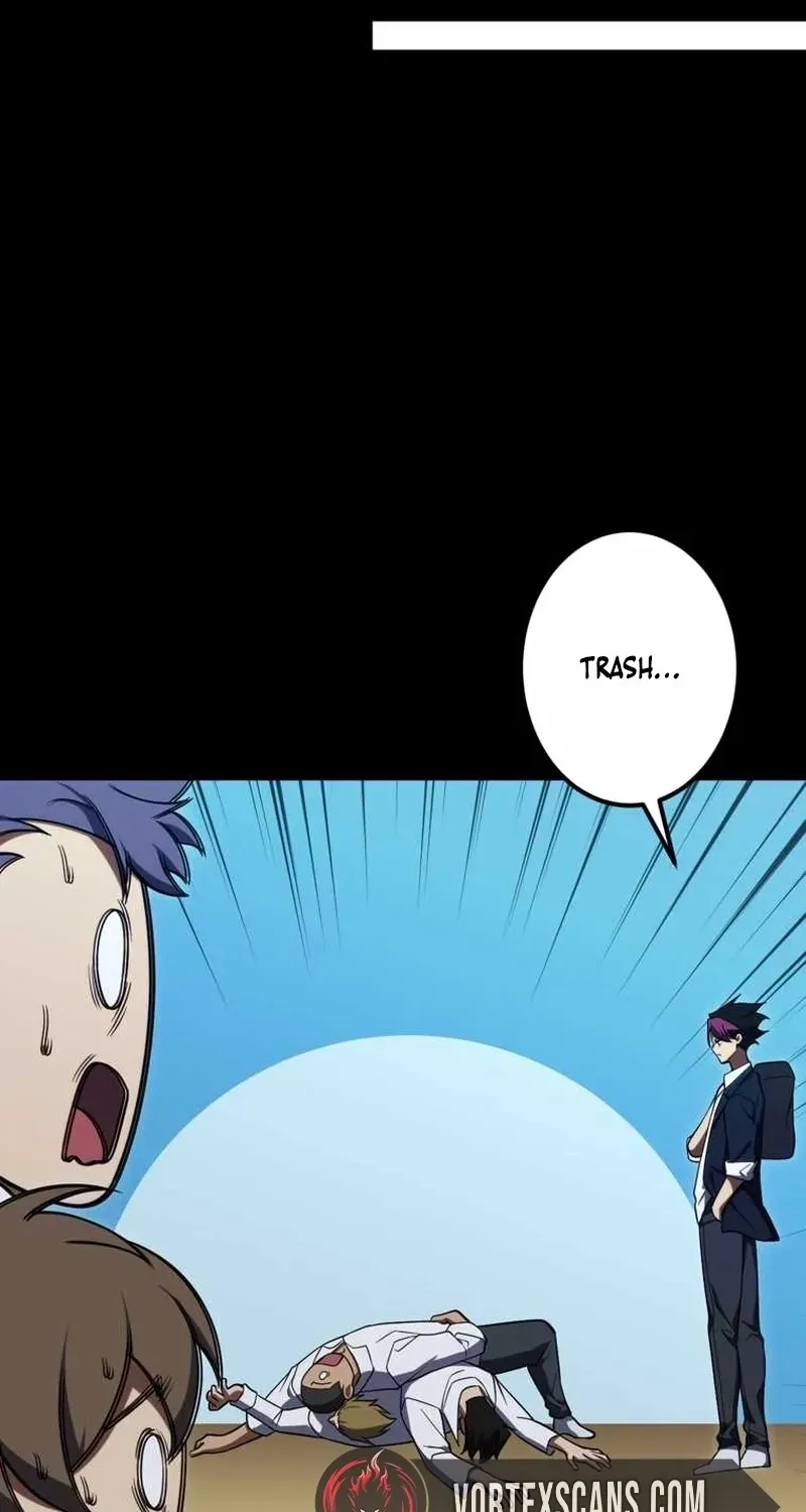 Chapter 34 — page 61