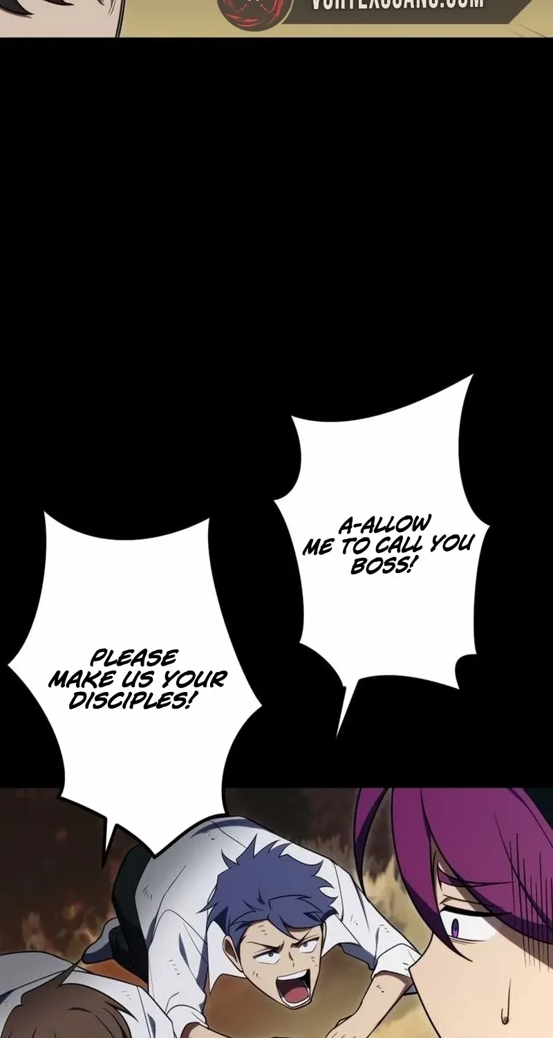 Chapter 34 — page 62