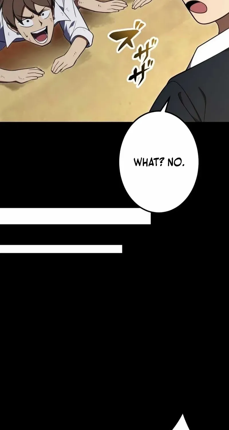 Chapter 34 — page 63