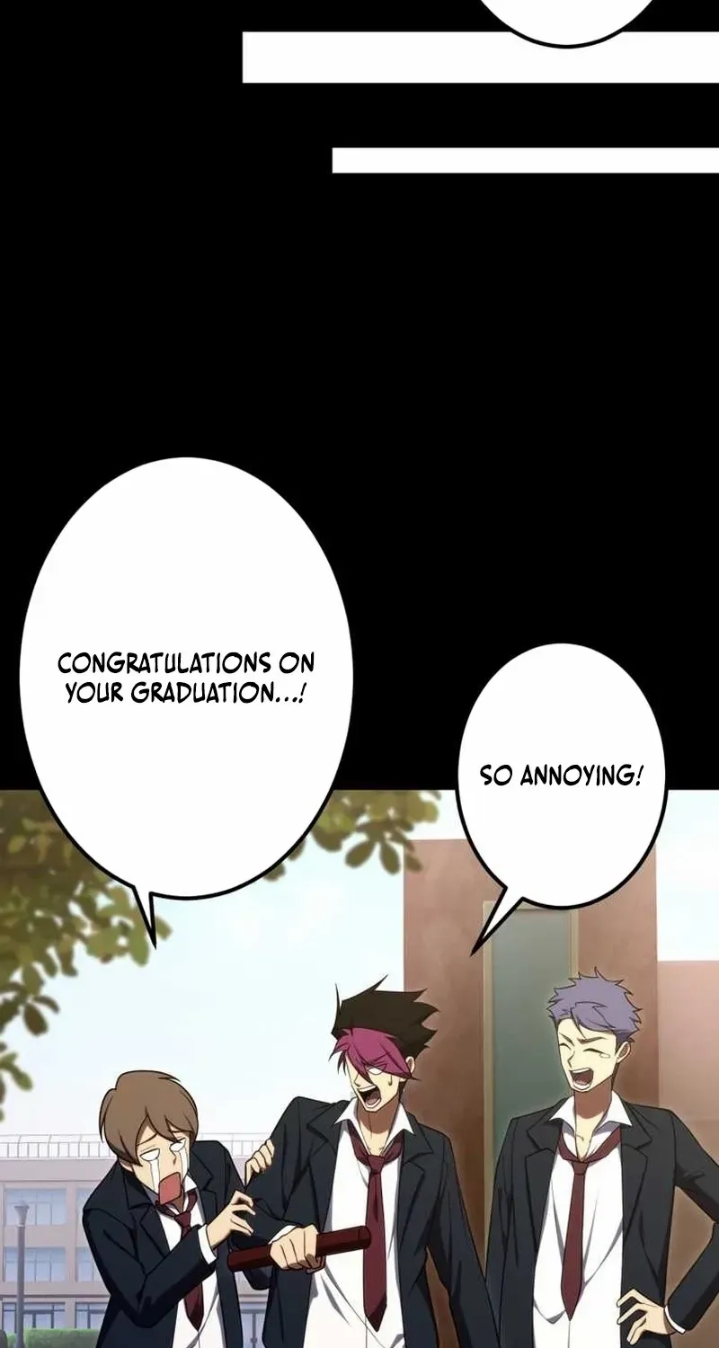 Chapter 34 — page 65