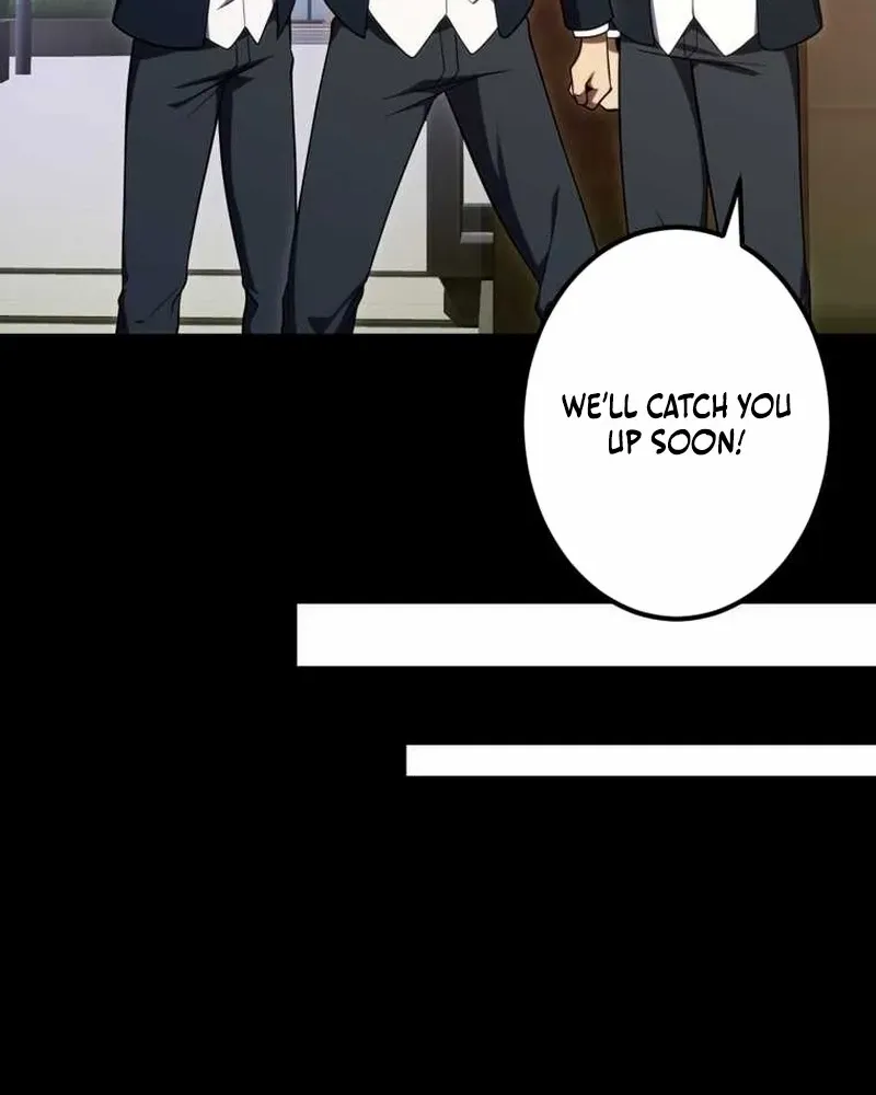 Chapter 34 — page 66