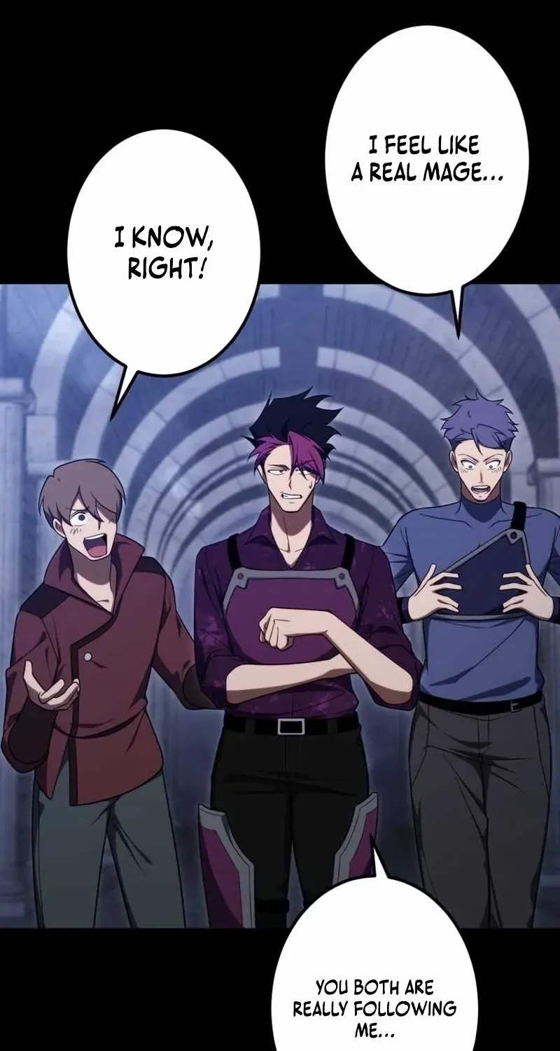 Chapter 34 — page 67
