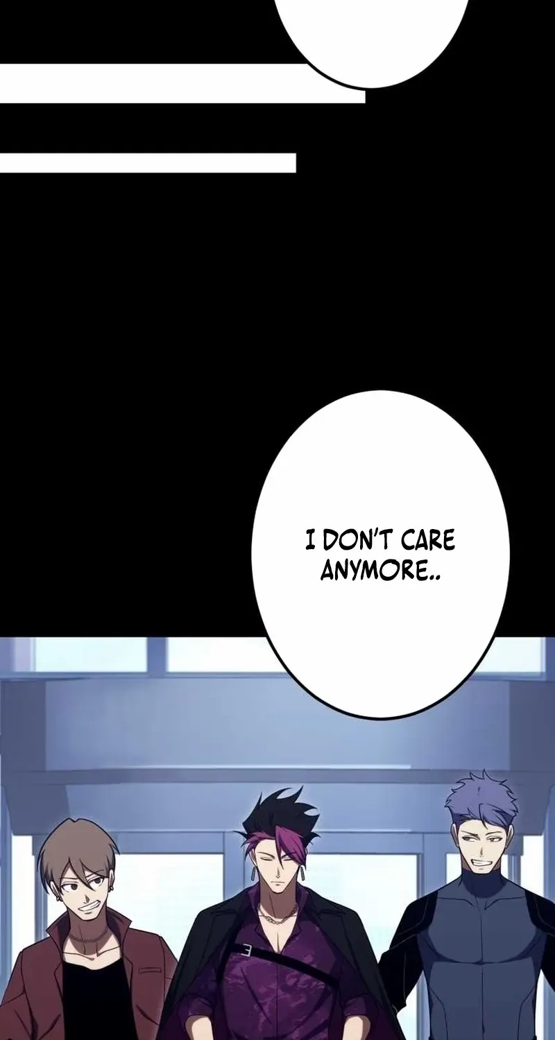 Chapter 34 — page 68