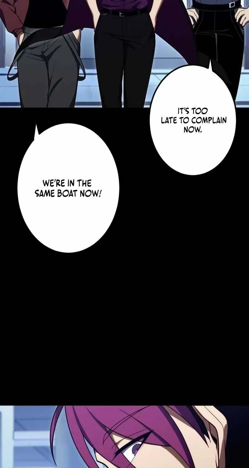 Chapter 34 — page 69