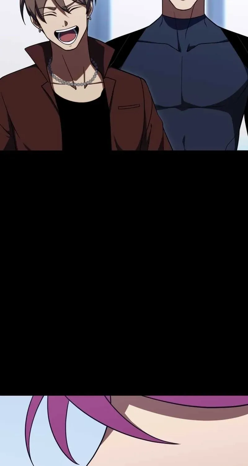Chapter 34 — page 71