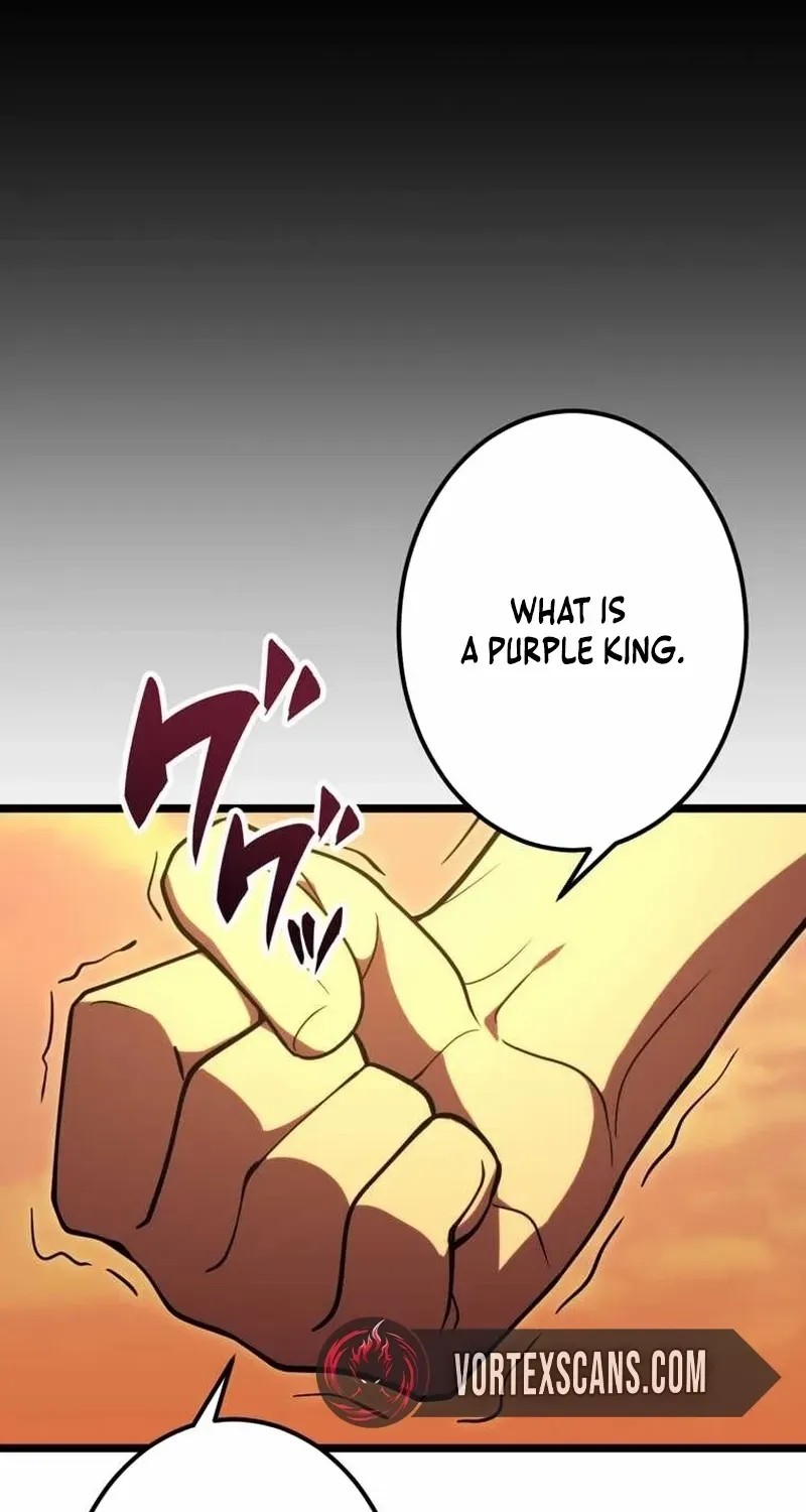 Chapter 34 — page 73