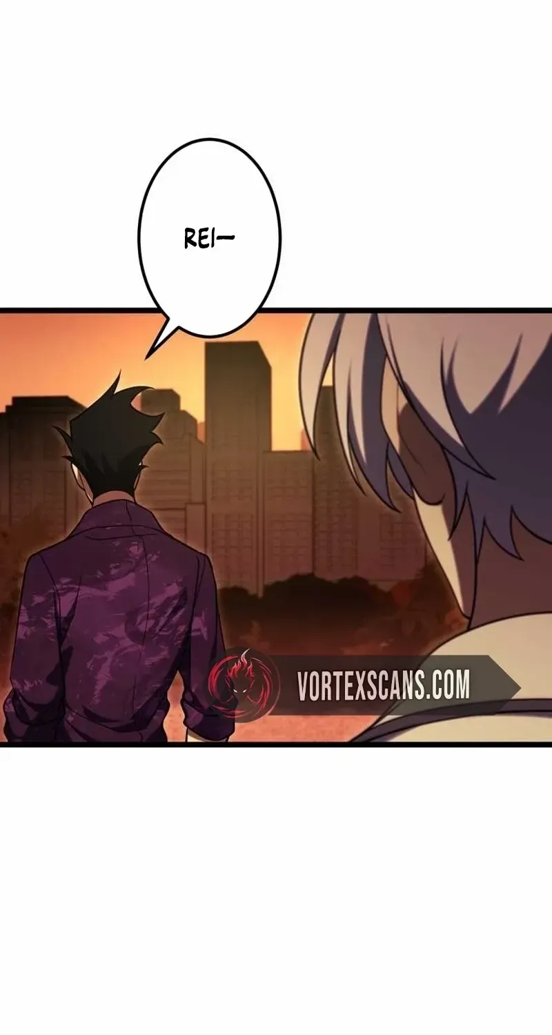 Chapter 34 — page 76