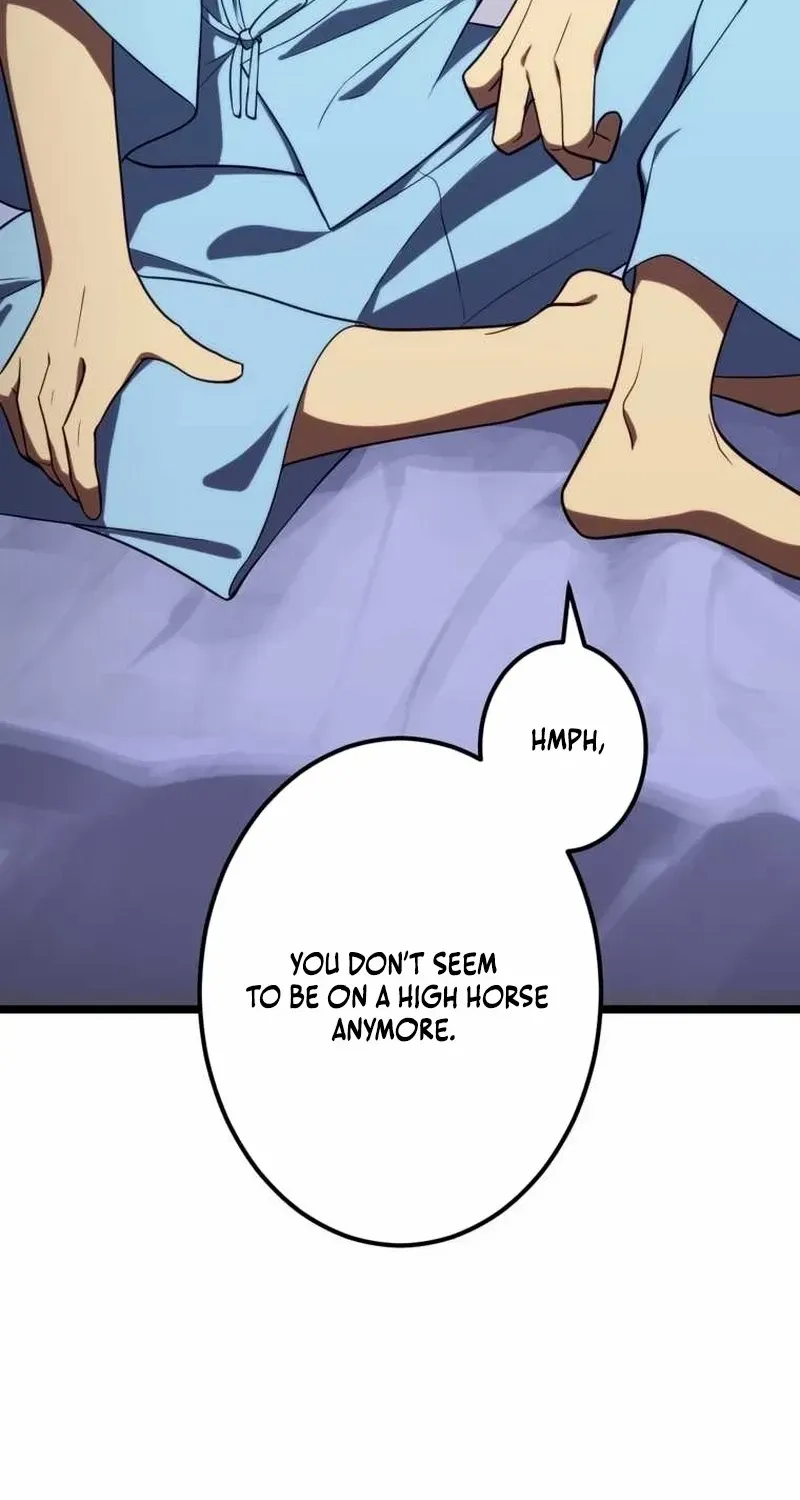 Chapter 34 — page 8