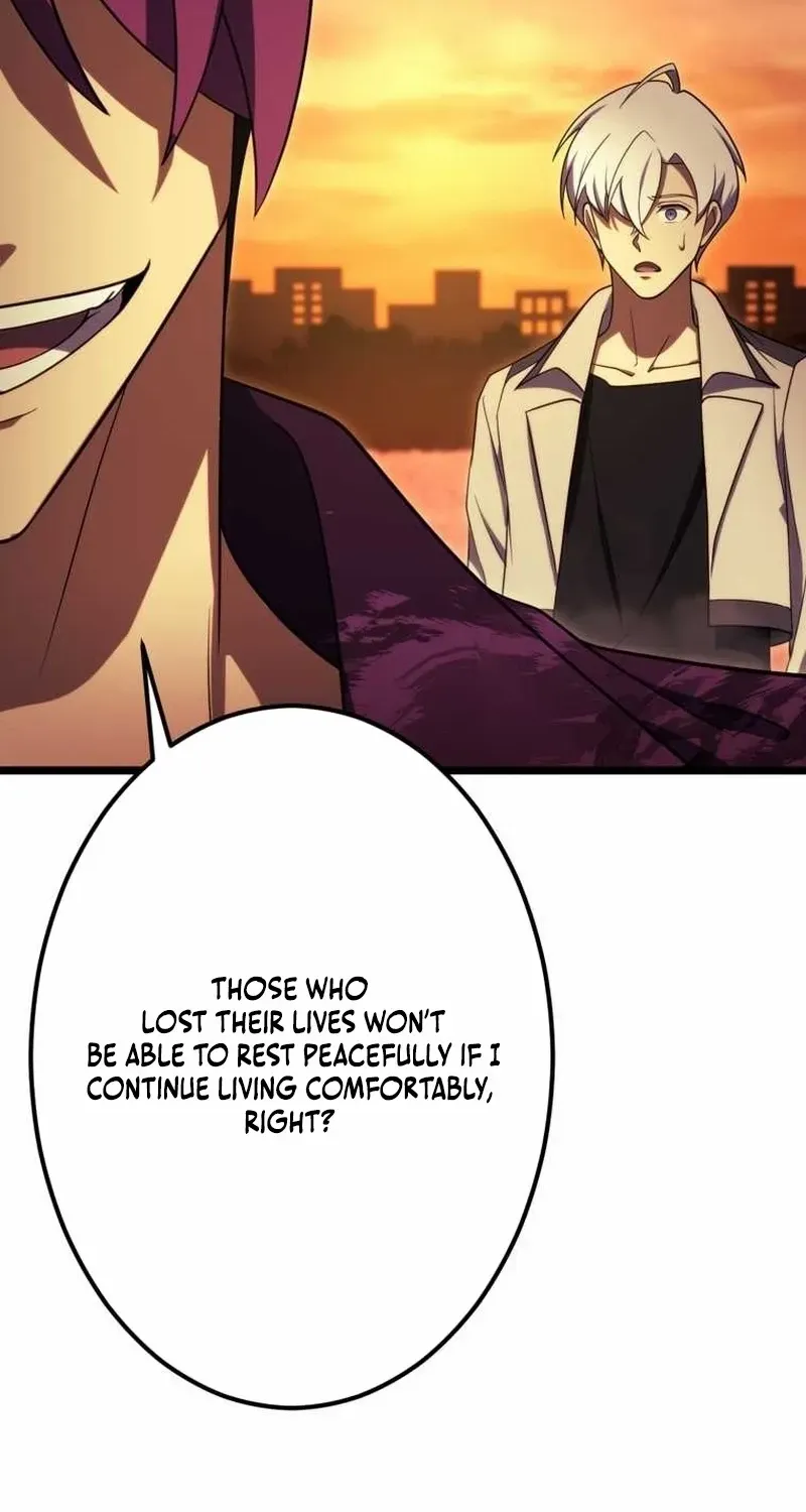 Chapter 34 — page 80