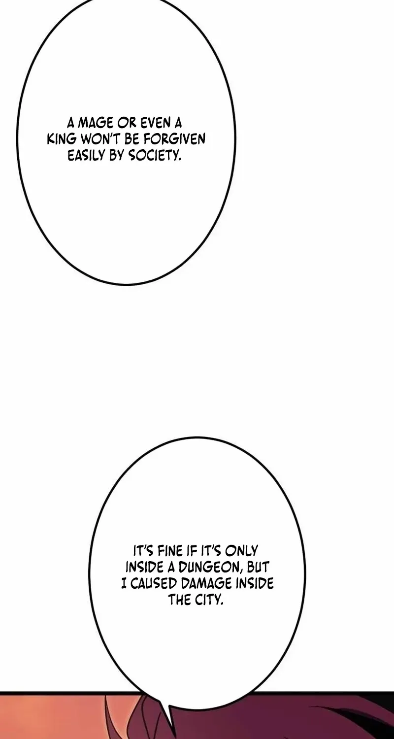 Chapter 34 — page 83