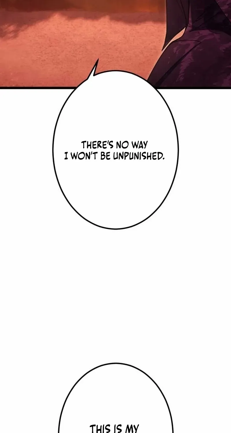 Chapter 34 — page 85