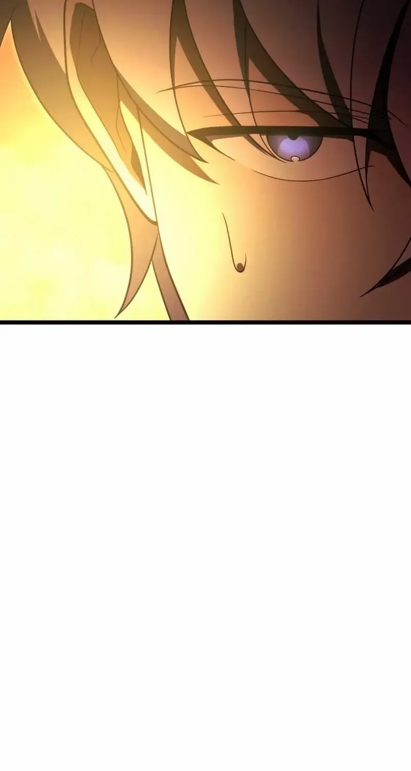 Chapter 34 — page 87