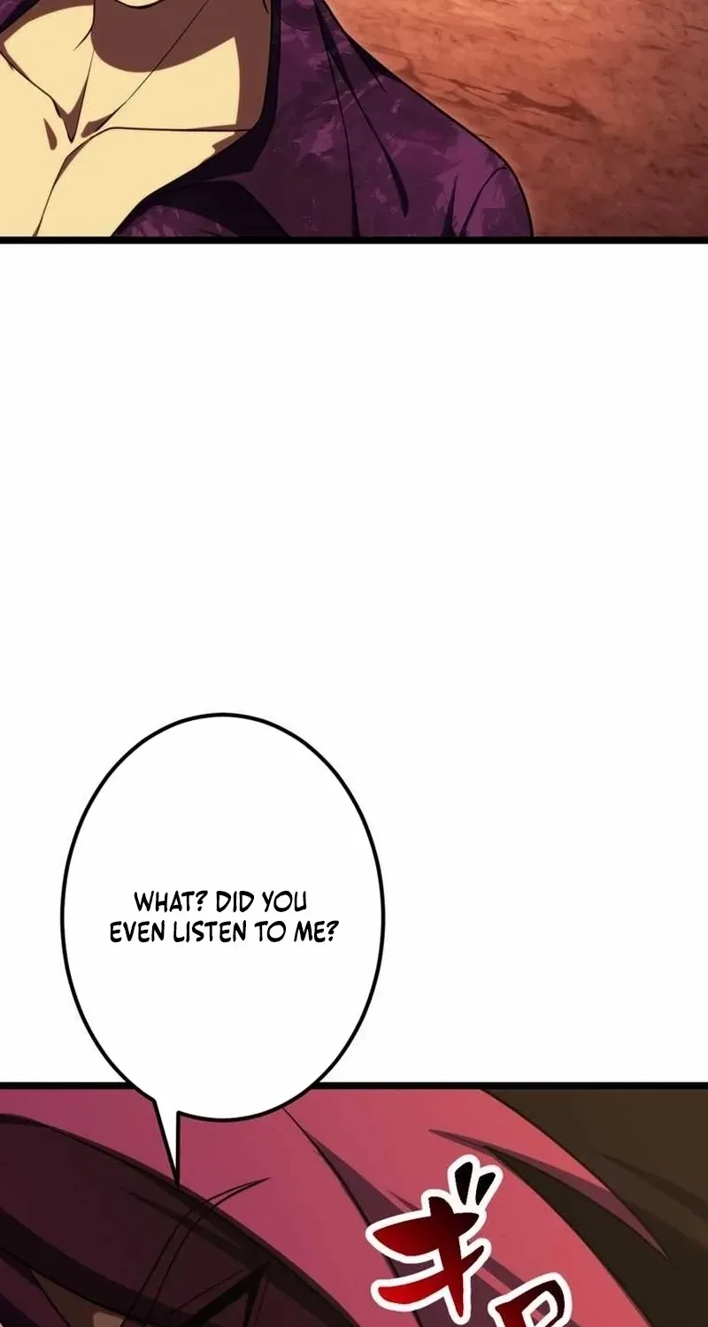 Chapter 34 — page 89