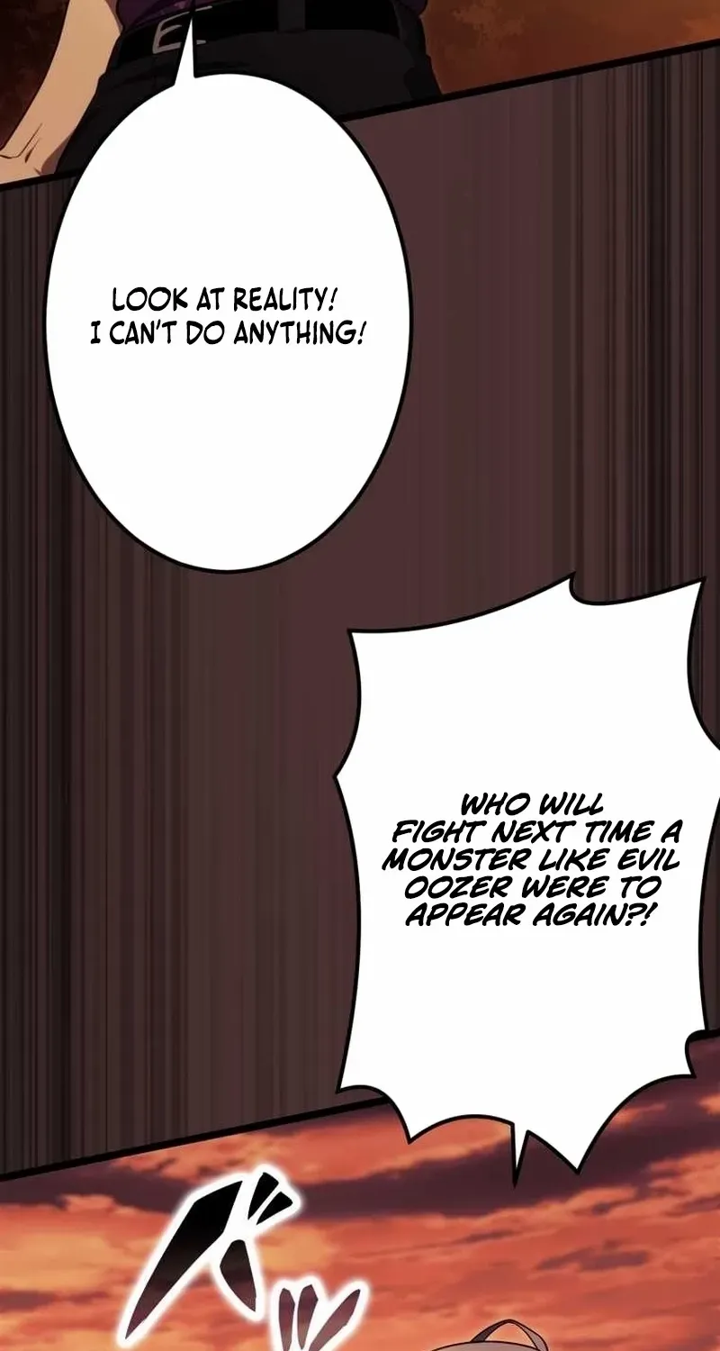 Chapter 34 — page 92