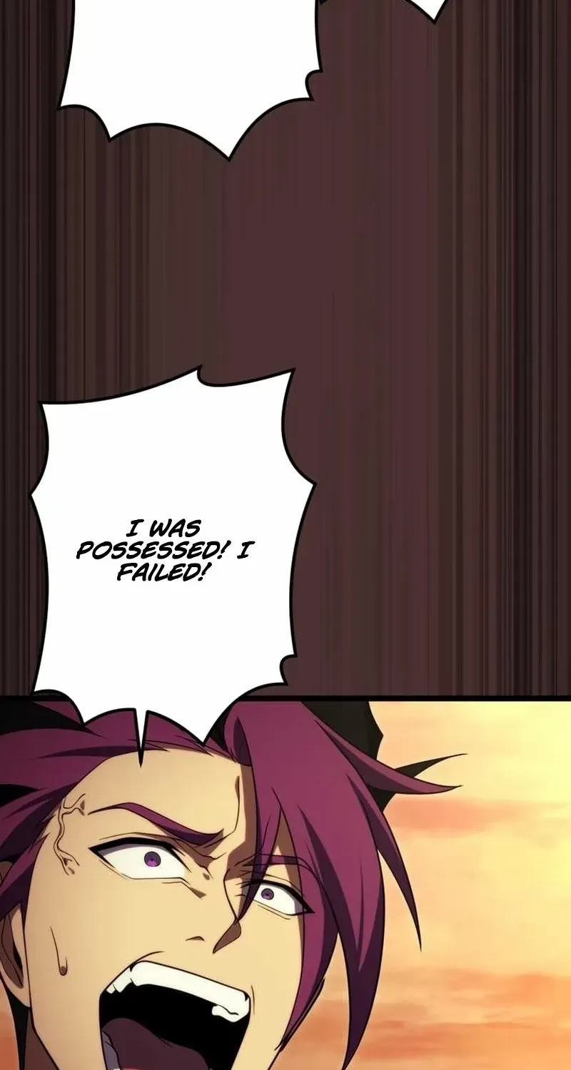 Chapter 34 — page 94